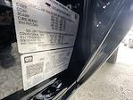 2025 Chevrolet Silverado 1500 Crew Cab 4WD Pickup for sale #251082A - photo 35