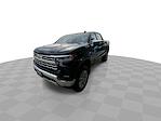 2025 Chevrolet Silverado 1500 Crew Cab 4WD Pickup for sale #251082A - photo 5