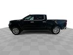 2025 Chevrolet Silverado 1500 Crew Cab 4WD Pickup for sale #251082A - photo 6