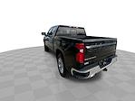 2025 Chevrolet Silverado 1500 Crew Cab 4WD Pickup for sale #251082A - photo 2