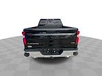 2025 Chevrolet Silverado 1500 Crew Cab 4WD Pickup for sale #251082A - photo 7