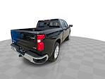 2025 Chevrolet Silverado 1500 Crew Cab 4WD Pickup for sale #251082A - photo 8