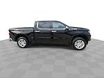 2025 Chevrolet Silverado 1500 Crew Cab 4WD Pickup for sale #251082A - photo 9