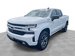 2020 Chevrolet Silverado 1500 Crew Cab 4WD Pickup for sale #251083A - photo 1