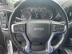 2020 Chevrolet Silverado 1500 Crew Cab 4WD Pickup for sale #251083A - photo 10