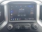 2020 Chevrolet Silverado 1500 Crew Cab 4WD Pickup for sale #251083A - photo 13