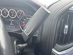 2020 Chevrolet Silverado 1500 Crew Cab 4WD Pickup for sale #251083A - photo 15
