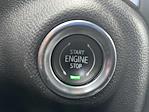 2020 Chevrolet Silverado 1500 Crew Cab 4WD Pickup for sale #251083A - photo 16