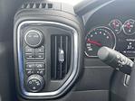 2020 Chevrolet Silverado 1500 Crew Cab 4WD Pickup for sale #251083A - photo 17