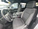 2020 Chevrolet Silverado 1500 Crew Cab 4WD Pickup for sale #251083A - photo 18