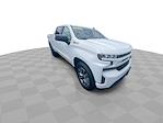 2020 Chevrolet Silverado 1500 Crew Cab 4WD Pickup for sale #251083A - photo 3