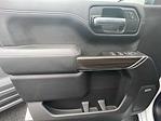 2020 Chevrolet Silverado 1500 Crew Cab 4WD Pickup for sale #251083A - photo 21