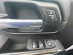 2020 Chevrolet Silverado 1500 Crew Cab 4WD Pickup for sale #251083A - photo 22