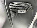 2020 Chevrolet Silverado 1500 Crew Cab 4WD Pickup for sale #251083A - photo 23