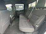 2020 Chevrolet Silverado 1500 Crew Cab 4WD Pickup for sale #251083A - photo 24