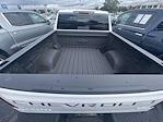 2020 Chevrolet Silverado 1500 Crew Cab 4WD Pickup for sale #251083A - photo 25