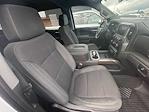 2020 Chevrolet Silverado 1500 Crew Cab 4WD Pickup for sale #251083A - photo 27