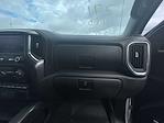 2020 Chevrolet Silverado 1500 Crew Cab 4WD Pickup for sale #251083A - photo 28