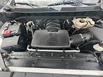 2020 Chevrolet Silverado 1500 Crew Cab 4WD Pickup for sale #251083A - photo 29