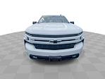 2020 Chevrolet Silverado 1500 Crew Cab 4WD Pickup for sale #251083A - photo 4