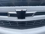 2020 Chevrolet Silverado 1500 Crew Cab 4WD Pickup for sale #251083A - photo 30