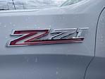 2020 Chevrolet Silverado 1500 Crew Cab 4WD Pickup for sale #251083A - photo 31