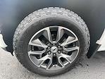 2020 Chevrolet Silverado 1500 Crew Cab 4WD Pickup for sale #251083A - photo 32
