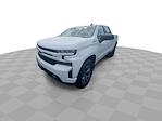 2020 Chevrolet Silverado 1500 Crew Cab 4WD Pickup for sale #251083A - photo 5