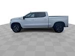 2020 Chevrolet Silverado 1500 Crew Cab 4WD Pickup for sale #251083A - photo 6