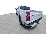 2020 Chevrolet Silverado 1500 Crew Cab 4WD Pickup for sale #251083A - photo 2