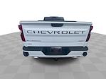 2020 Chevrolet Silverado 1500 Crew Cab 4WD Pickup for sale #251083A - photo 7