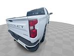 2020 Chevrolet Silverado 1500 Crew Cab 4WD Pickup for sale #251083A - photo 8