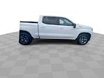 2020 Chevrolet Silverado 1500 Crew Cab 4WD Pickup for sale #251083A - photo 9