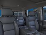 New 2025 Chevrolet Silverado 2500 Work Truck Crew Cab 4WD Pickup for sale #251085 - photo 48