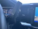 2024 Chevrolet Silverado 1500 Crew Cab 4WD Pickup for sale #251091A - photo 15
