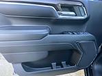 2024 Chevrolet Silverado 1500 Crew Cab 4WD Pickup for sale #251091A - photo 21