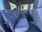 2024 Chevrolet Silverado 1500 Crew Cab 4WD Pickup for sale #251091A - photo 26
