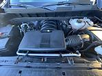 2024 Chevrolet Silverado 1500 Crew Cab 4WD Pickup for sale #251091A - photo 29