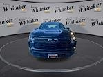 2024 Chevrolet Silverado 1500 Crew Cab 4WD Pickup for sale #251091A - photo 3