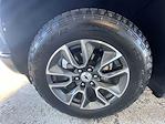 2024 Chevrolet Silverado 1500 Crew Cab 4WD Pickup for sale #251091A - photo 32