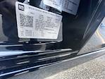 2024 Chevrolet Silverado 1500 Crew Cab 4WD Pickup for sale #251091A - photo 33