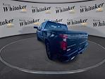 2024 Chevrolet Silverado 1500 Crew Cab 4WD Pickup for sale #251091A - photo 6