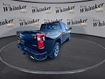 2024 Chevrolet Silverado 1500 Crew Cab 4WD Pickup for sale #251091A - photo 8