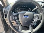2019 Ford F-150 Regular Cab 4WD Pickup for sale #251092B - photo 10