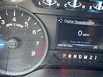 2019 Ford F-150 Regular Cab 4WD Pickup for sale #251092B - photo 12
