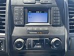 2019 Ford F-150 Regular Cab 4WD Pickup for sale #251092B - photo 13