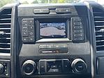 2019 Ford F-150 Regular Cab 4WD Pickup for sale #251092B - photo 14