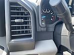 2019 Ford F-150 Regular Cab 4WD Pickup for sale #251092B - photo 16
