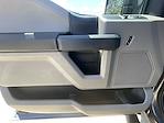 2019 Ford F-150 Regular Cab 4WD Pickup for sale #251092B - photo 19