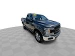 2019 Ford F-150 Regular Cab 4WD Pickup for sale #251092B - photo 3